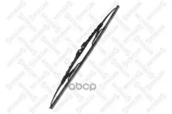 ����� ���������������� 600mm Stellox ���. 8700831SX 8700831SX ����