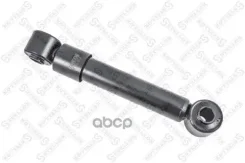 ����������� ������ Stellox ���. 8703300SX 8703300SX ����