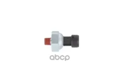 ������ �������� ����� Stellox ���. 88-00005-SX 8800005SX ����