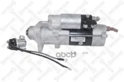 ������� 24v 5.5kw z=11 Stellox ���. 8802037SX 8802037SX ����