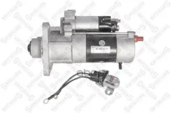 ������� Stellox ���. 88-02036-SX 8802036SX ����