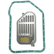 ������ ���� Zikmar ���. Z15107R Z15107R ����