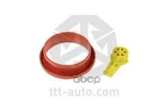 ����������� ���������� �������� TTT-auto ���. 18051 18051 ����