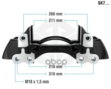 ����� ���������� �������� TTT-auto ���. 20209 20209 ����