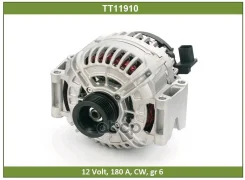 ��������� Tesla Technics ���. TT11910 TT11910 ����