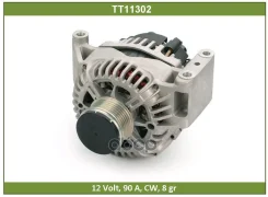 ��������� Tesla Technics ���. TT11302 TT11302 ����