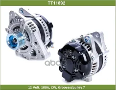 ��������� Tesla Technics ���. TT11892 TT11892 ����