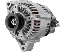 ��������� Tesla Technics ���. TT11955 TT11955 ����