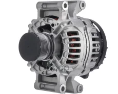 ��������� Tesla Technics ���. TT11195 TT11195 ����