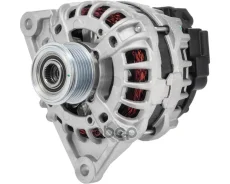 ��������� Tesla Technics ���. TT12925 TT12925 ����