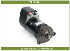 ������� Tesla Technics ���. TT15360 TT15360 ����