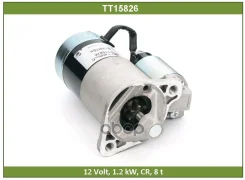 ������� Tesla Technics ���. TT15826 TT15826 ����