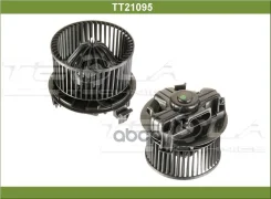 ����� ��������� ������ Tesla Technics ���. TT21095 TT21095 ����