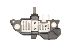 ���� ���������� ���������� Tesla Technics ���. TT31137PRO TT31137PRO ����