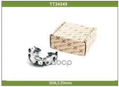 ���� ������� MAZ Serie 100/105/200 Mercedes-BENZ Astros Atego AXOR Tesla Technics ���. tt34349 TT34349 ����
