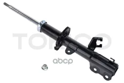 ������ �������� Nissan March 10-22 / Note 12-20 (�����) Tokico ���. B1118, ����� B1118 ����