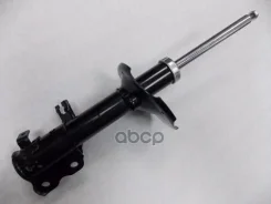 ������ �������� Nissan Cefiro 94-00 / Maxima 95-00 (�����) Tokico ���. B3103, ����� B3103 ����