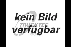 ������������� ���������� ��������������� TruckTec ���. 03.42.018 0342018 ����