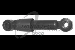 ����������� ������ TruckTec ���. 03.63.002 0363002 ����