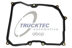 ��������� ������� ������� TruckTec ���. 07.25.017 0725017 ����