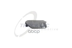 ������ ���� TruckTec ���. 07.25.003 0725003 ����