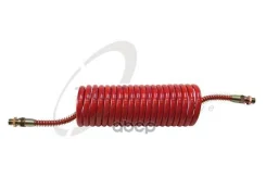����� ������������� TruckTec ���. 90.05.107 9005107 ����