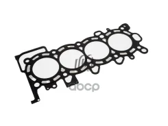 ��������� ������� ����� Honda L13A1 (12251-PWA-004) UM United Motors ���. GH0298 GH0298 ����