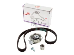 �������� ��� au_vw 1.8t (2 ������+������) (06b 198 119a) um United Motors ���. KTC0059 KTC0059 ����