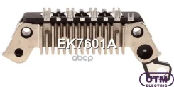 ������� ���� ���������� Utm ���. EK7601A EK7601A ����