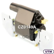 ������� ��������� Utm ���. CZ0149A CZ0149A ����