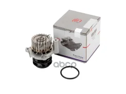 ����� VW Golf IV 1.8/2.0 98- UM United Motors ���. WP0089 WP0089 ����