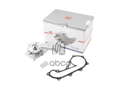 ����� Toyota 4Runner III (N180) 2.7 4WD (3RZ-FE) (16100-79245) UM United Motors ���. WP0162 WP0162 ����