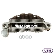 ������� ���� ���������� Utm ���. EM0042A EM0042A ����