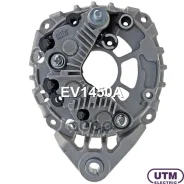 ������� ���� ���������� + ������ Utm ���. EV1450A EV1450A ����