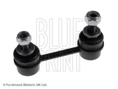 ������ ��������� adn18579 BLUE Print ADN18579 ����