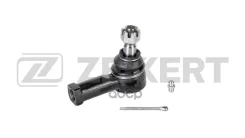 ���������� ������� ���. /����. Hyundai H-1 97- H100 93- Mitsubishi L300 III 86- Zekkert ���. sn-2206 SN2206 ����