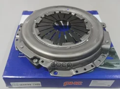 ������� ��������� Honda Accord 89-03 / Civic 91-95 Valeo phc ���. HAC-10 HAC10 ����