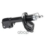 ����������� ���. ���. Mitsubishi Lancer X 07 = (��� ������ �����) (���. ) Valeo phc ���. SSB60935T SSB60935T ����