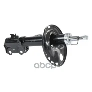����������� ���. ����. Toyota RAV 4 06=(���. ) Valeo phc ���. SSB80155T SSB80155T ����