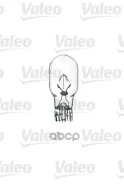 ����� Valeo ����������� W16W W2.1x9.5D 16W Valeo ���. 032215 032215 ����