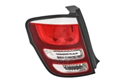 ������ ���. ����. ���. Citroen C3 2013/03- L Valeo ���. 045228 045228 ����