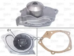 ����� Renault Laguna, Megane 1.8,2.0, 1.9DCI 99= Valeo ���. 506698 506698 ����