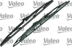 ���������������� FORD Valeo ���. 567780 567780 ����