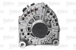 ��������� Valeo ���. 439788 439788 ����