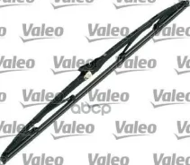 ����� �/� ��������� 475mm Valeo ���. 574114 574114 ����