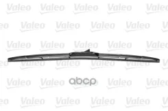 ����� �/� ��������� 700mm Valeo ���. 574736 574736 ����