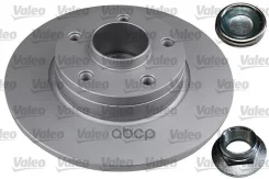 ����. ���� X1 WITH BRG REN Trafic II ���. Valeo ���. 675407 675407 ����
