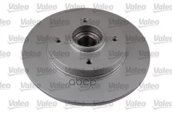 ���� ��������� Citroen C4 04-/Peugeot 308 07- ��� x1 Valeo ���. 675412 675412 ����