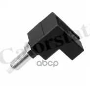 ����������� ����-������� Vernet ���. BS4667 BS4667 ����