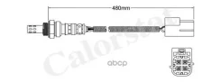 ������-���� Vernet ���. LS140497 LS140497 ����